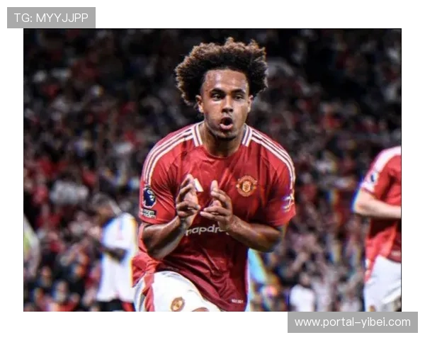 曼联齐尔克泽破门成2025年最后一球，前锋状态起伏引热议