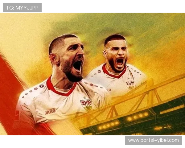 弗赖堡2-1逆转不来梅，堂安律兜射绝杀