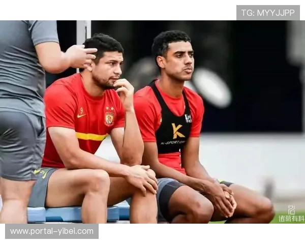 分析师谈残阵球队：后场球员承担组织任务成联盟新趋势