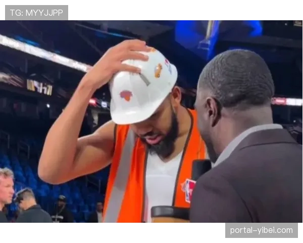 黄蜂主场爆冷击败马刺,塞克斯顿高效21分米勒26分8篮板 黄蜂主场爆冷击败马刺,塞克斯顿高效21分米勒26分8篮板