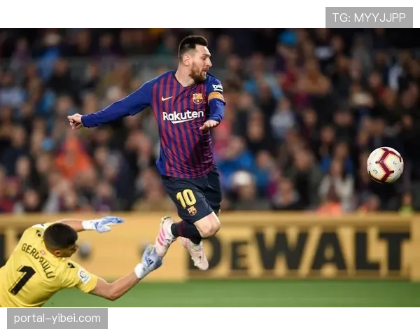 西甲第30轮焦点战:马德里竞技主场迎战巴塞罗那 西甲第30轮焦点战:马德里竞技主场迎战巴塞罗那