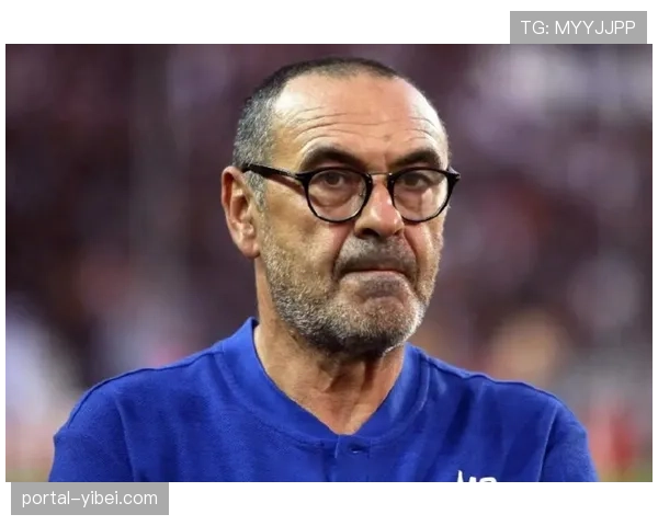 英超财务公平法案执行加强，俱乐部转会支出面临更严监管