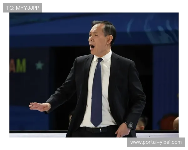 北京首钢确认麦基加盟，许利民教练组继续完善争冠阵容