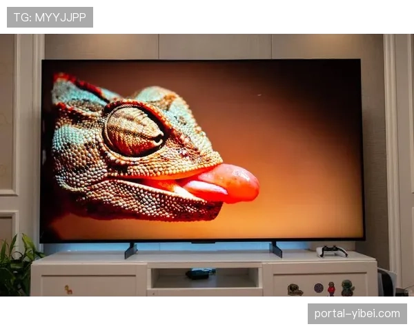 海尔智家将为伊利亚特国际广播中心提供新一代MiniLED显示器