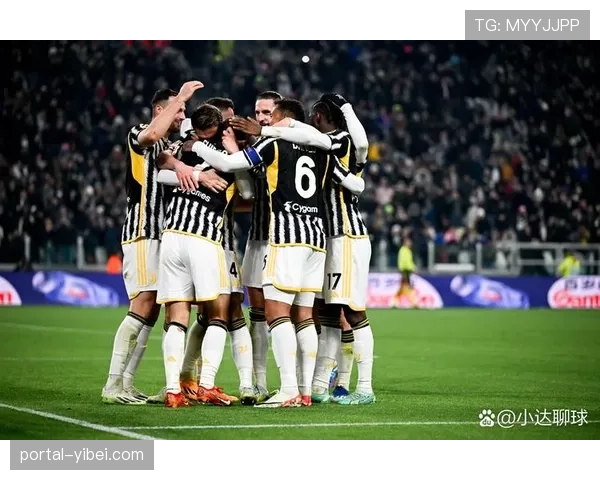 即时:弗拉霍维奇头球破门,尤文图斯暂时1-0领先本菲卡 即时:弗拉霍维奇头球破门,尤文图斯暂时1-0领先本菲卡