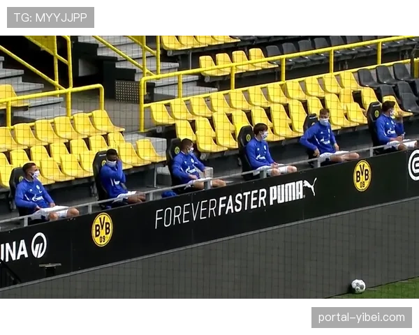 球迷文化调查：德甲球迷对“快速反击进球”的兴奋度指数高于“阵地战进球”