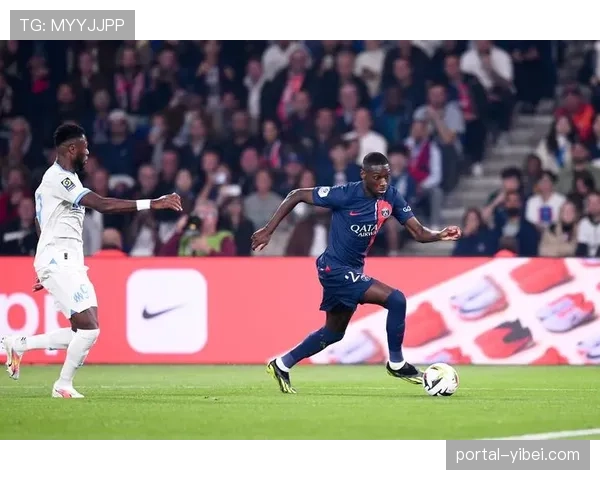 法兰克福前锋科洛-穆阿尼因脚踝伤势将缺席至少两周 法兰克福前锋科洛-穆阿尼因脚踝伤势将缺席至少两周