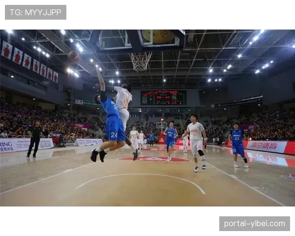 蒙古国家队集训营遭遇流感侵袭，三名主力选手状态成疑