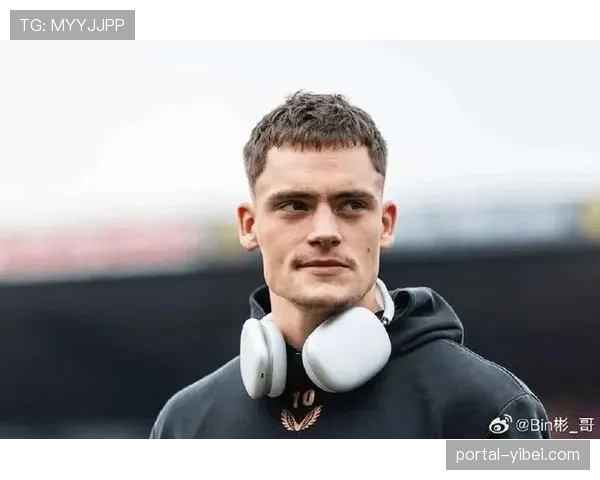 勒沃库森新星弗洛里安·维尔茨:谈论球队体系与个人发展目标 勒沃库森新星弗洛里安·维尔茨:谈论球队体系与个人发展目标