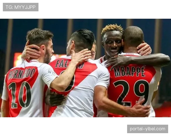 伤情更新:摩纳哥、布雷斯特等多队发布本轮比赛伤病名单 伤情更新:摩纳哥、布雷斯特等多队发布本轮比赛伤病名单