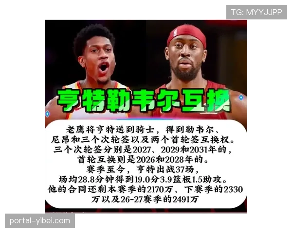 交易截止日回顾:2025-26赛季中期运作对各队三月排位影响分析 交易截止日回顾:2025-26赛季中期运作对各队三月排位影响分析
