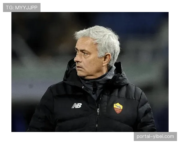 历史回顾:2010年代德国教练对意甲高位压迫战术风潮的早期影响与本土化 历史回顾:2010年代德国教练对意甲高位压迫战术风潮的早期影响与本土化