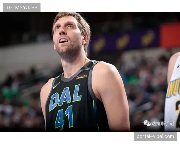 深度复盘：独行侠如何用无限换防瓦解卫冕冠军掘金的进攻体系