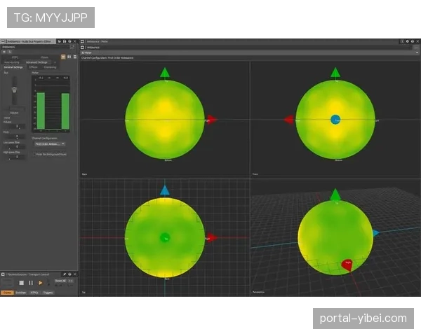 深度报道：联盟计划在下赛季引入新型数据追踪系统，可实时生成3D战术跑位热图