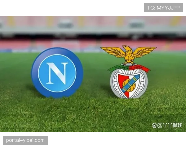 焦点战前瞻:里尔与朗斯的北方德比,将直接影响下赛季欧战席位归属 焦点战前瞻:里尔与朗斯的北方德比,将直接影响下赛季欧战席位归属