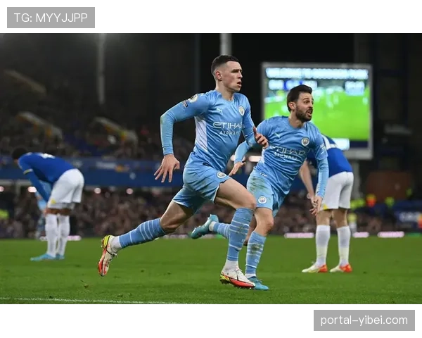 财务公平新规首年评估:欧洲足坛俱乐部转会支出同比下降15% 财务公平新规首年评估:欧洲足坛俱乐部转会支出同比下降15%