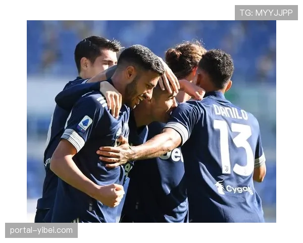 北方三强推动意甲从20队减至18队，赛程压力成改革核心动因