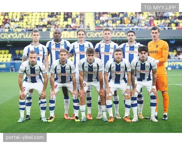 皇家社会3-3战平阿拉维斯，巴伦西亚0-1负于埃尔切