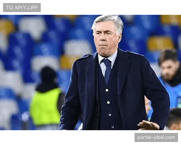 埃弗顿已经有很多年没碰过欧冠级别舞台，今年有望重返欧洲赛场